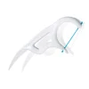 Curaprox Dental Floss 967 Flosspic 30 pezzi