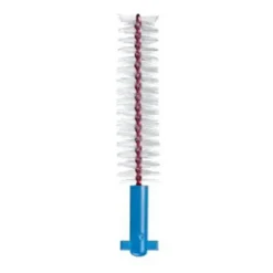 Curaprox Scovolino Implant 505 Blu Soft 5 pezzi
