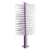 Curaprox Scovolino Implant 516 Viola 5 pezzi