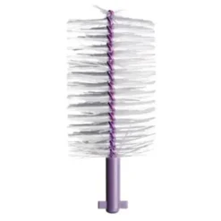 Curaprox Scovolino Implant 516 Viola 5 pezzi