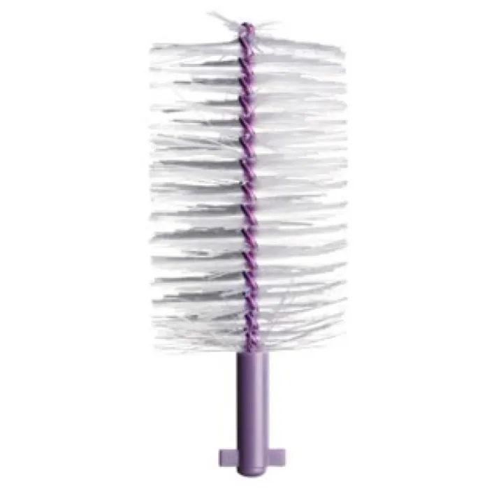 Curaprox Scovolino Implant 516 Viola 5 pezzi