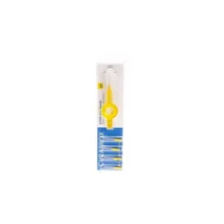 Curaprox Scovolino Prime Handy 09 Giallo 5 pezzi