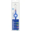 Curaprox Scovolino Prime Handy Mix 5 pezzi