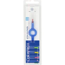 Curaprox Scovolino Prime Handy Mix 5 pezzi