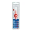 Curaprox Scovolino Prime Handy 07 5 pezzi
