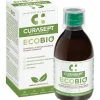 Curasept Ecobio Collutorio Igienizzante 300ml