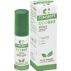Curasept Ecobio Spray 20ml