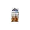 Curasept Proxi Trattamento Scovolino Ocra Dark Gold 5 Pezzi