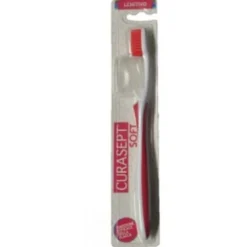 Curasept Soft Spazzolino Lenitivo