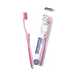 Curasept Spazzolino Extra Soft 012