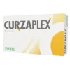 Curzaplex 30 Compresse - Integratore Alimentare