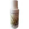 Cutexine Shampoo 250 ml