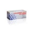 Cycloviran Labiale Crema 5% Aciclovir Herpes 2 grammi