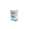 Dacriogel Monodose 30 flaconcini