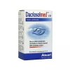 Dacriosolmed UD Collirio Lubrificante 30 flaconcini
