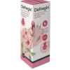 Dafnegin Detergente Intimo 200 ml