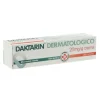 Daktarin Crema Dermatologica 2% 30 grammi