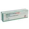 Daktarin Gel Orale 80 grammi