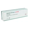 Daktarin Gel Orale 80 grammi Farma 1000