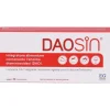 Daosin 30 compresse - Integratore per degradare Istamina