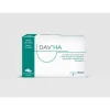 Dav Ha 30 compresse - Integratore Alimentare