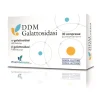 DDM Galattosidasi 30 Compresse - Integratore Alimentare