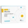 DDM Metile 32 Compresse - Integratore Alimentare