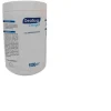 Deaflog Criogel Gel Rinfrescante 1000 ml