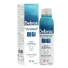 Debrox Spray Naso-Orecchie 125 ml