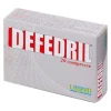 Defedril 20 Compresse - Integratore Difese Immunitarie