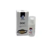 Delifab Doc Contorno Occhi Antieta' 15 ml