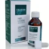 Delifab Hair Lozione Anticaduta Capelli 100 ml
