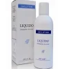 Delifab Liquido Detergente Viso e Corpo 200 ml