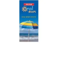 Delifab Oral Sun 30 Capsule - Integratore Fotoprotezione