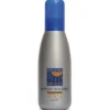 Delifab Sun Light SPF 30 Protezione Solare Corpo Pelli Sensibili Delicate 150 ml