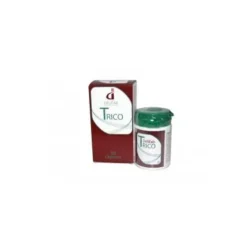 Delifab Trico 30 Capsule - Integratore Alimentare