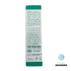 Delinax Permetrina 7 Crema 60 ml