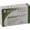 Delthaprost 20 Compresse - Integratore Alimentare