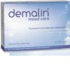 Demalin 60 Compresse - Integratore Alimentare