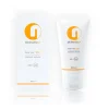 Demasiq Sole Crema Viso 50 ml