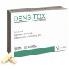 Densitox 30 Capsule - Integratore Benessere Osseo