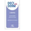 Deoderm Piu' Crema Corpo Deodorante 60 ml