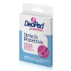 Deoped Striscia Protettiva Anticallosità dei Piedi