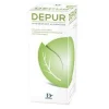 Depur 1000 ml - Integratore Alimentare