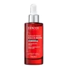 Dercos Aminexil Regen Siero Booster 90 ml