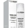 Dermabianca Crema Viso Depigmentante Antimacchie SPF 30 30 ml