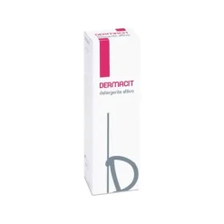 Dermacit Detergente Attivo Igienizzante 100 ml