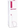 Dermacit Gel 30 ml