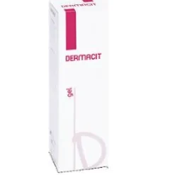 Dermacit Gel 30 ml