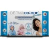 Dermacotone Asciugamani 80x40 cm 16 pezzi